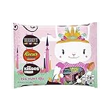 Hershey's Easter Assortment, 24-Ounce Bags (Pack of 2)