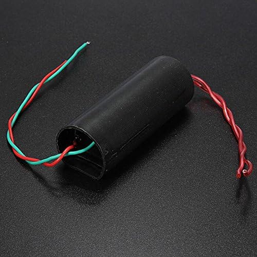 Dc 3.6V-6V To 400Kv Boost Step Up Power Module High Voltage