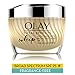 Olay Regenerist Whip, Fragrance-Free, 1.7 Oz