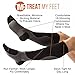 Compression Socks for Men & Women
