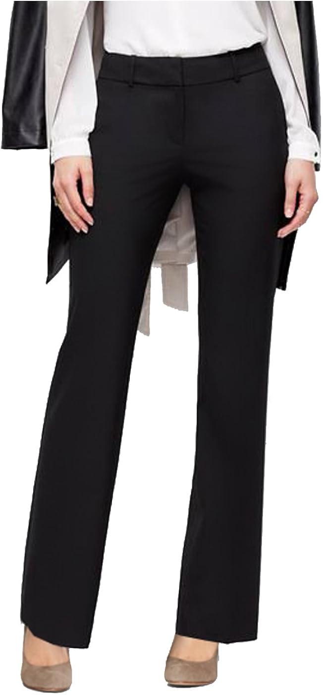 dress pant yoga pants amazon