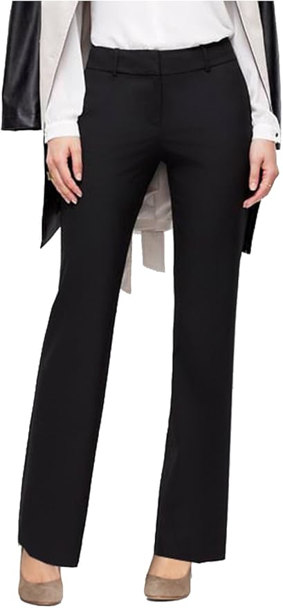 dress pant yoga pants amazon