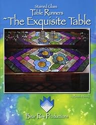 The Exquisite Table