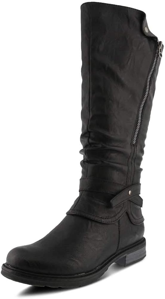 women's patrizia musette riding boots