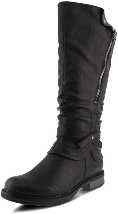 women's patrizia musette riding boots
