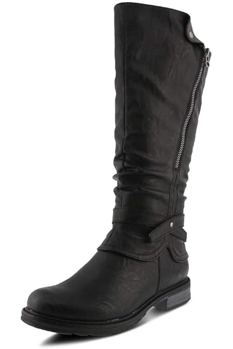 lucky brand inniko boots