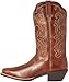 Ariat Women's Legend Western Cowboy Boot
