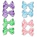 QtGirl 20 Pairs 2.5