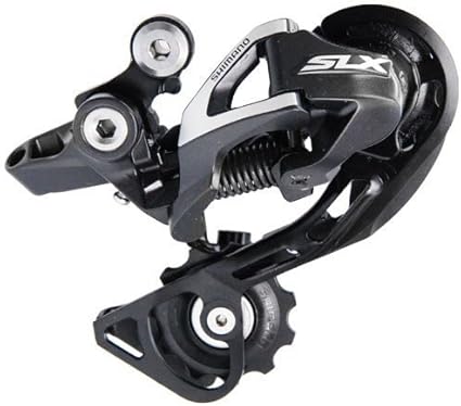 shimano slx m670 shadow