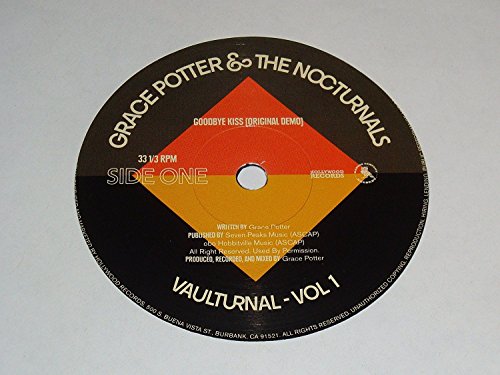 Grace - The Singles - Zortam Music