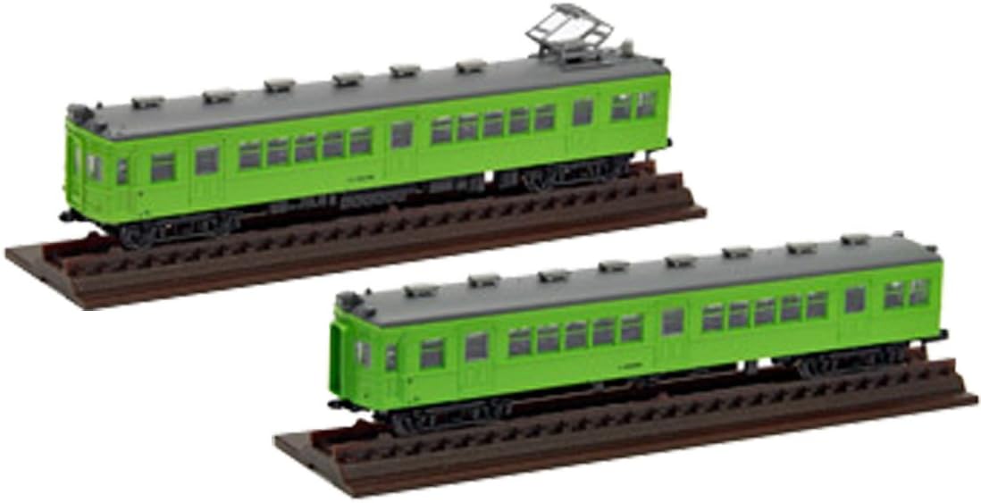 n gauge size