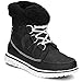 SOREL Women's Cozy Carnival Snow Boot