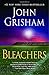 Bleachers: A Novel