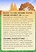 Carrington Farms Gluten Free, Unrefined, Cold Pressed, Virgin Organic Coconut Oil, 8 Packets (Pack of 6), Coconut Oil For Skin & Hair Care, Cooking, & Smoothies