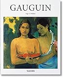 Gauguin (French Edition) by 