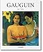 Gauguin (French Edition) by 