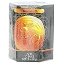 Lee Kum Kee XO Sauce, 2.8-Ounce