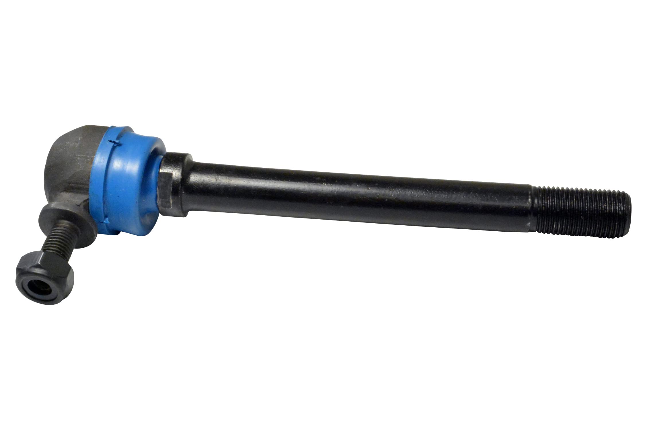 Enlace estabilizador de grado original Mevotech GK90361