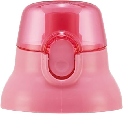 Amazon Co Jp スケーター キャップユニット 交換用 部品 スペア パーツ ピンク Psb5san 用 Ppsb5sancu ホーム キッチン