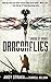 Dragonflies: Shadow of Drones (Book 1 of the Dragonflies Series)