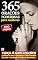Livro 365 Orações Poderosas para Mulheres