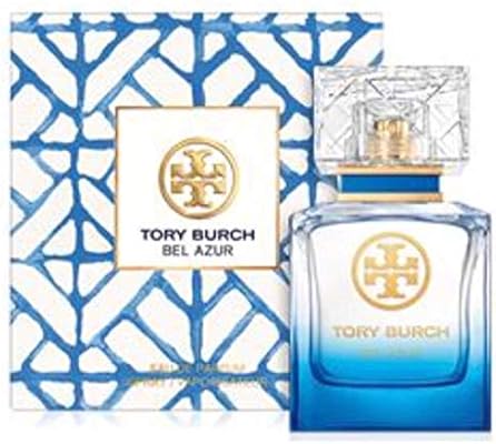 tory burch bel azur notes