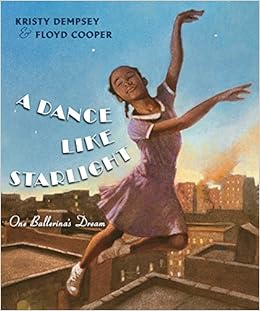 Image result for a dance like starlight