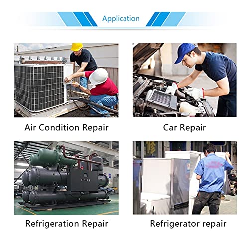 8-Quart Digital Air Fryer