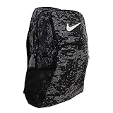 NIKE Brasilia XLarge Backpack 9.0 All Over