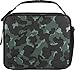 Under Armour Lunch Box, Duffle Camo