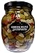 Tassos Greek Olive Antipasto Net Wt. 51.85 oz.
