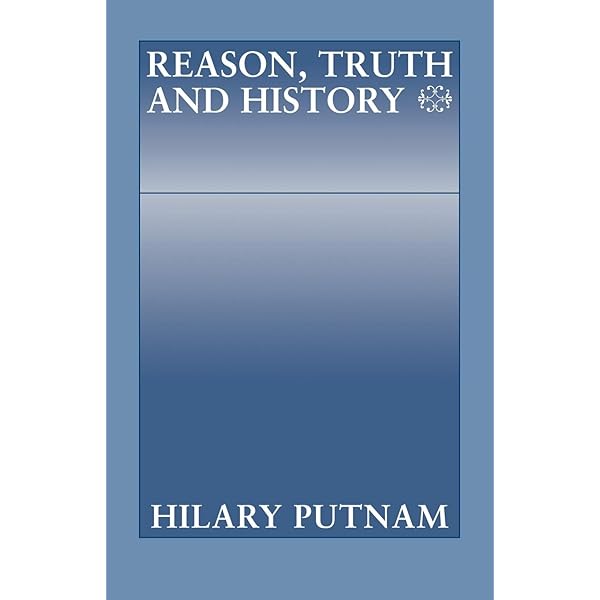 Ethics without Ontology: Putnam: 9780674018518: Amazon.com: Books