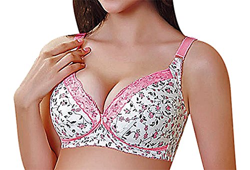 prints breastfeeding hibukk unique