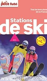 Stations de ski