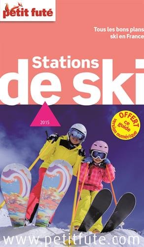 Stations de ski