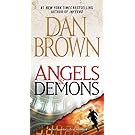 Angels & Demons