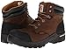 Carhartt Men's 6