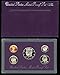 1991 U.S. Proof Set in Original Government Packaging