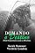 Livro Domando o Destino (Contrato com o Destino Livro 3)