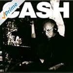 American V: A Hundred Highways