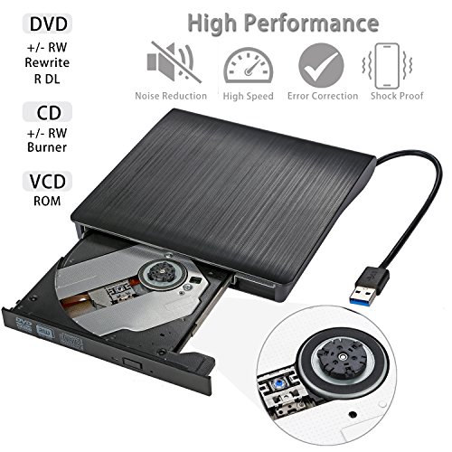 External-CD-Drive-MMUSC-USB-30-CDDVD-RW-Drive-Slim-High-Speed-CD-Player-Burner-for-Macbook-Air-Pro-Air-iMac-and-Laptop-Desktops-Support-Windows-Vista78110-Mac-OSX