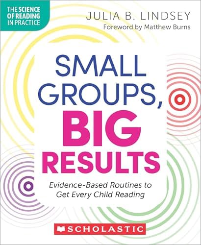Amazon.com: The Next Step Forward in Word Study and Phonics