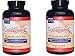Neocell Laboratories, Neocell Super Collagen Plus C Type 1 and 3-6000 Mg - 500 Tablets