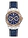 GUESS Women's U0775L10