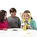 Hasbro Pie Face! Game