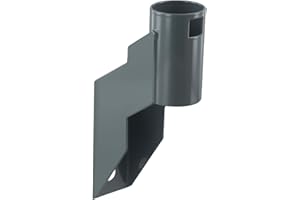 Vertical Angle Wall Mount for Starlink Designed for Easy Installation and Reliable Satellite Connectivity