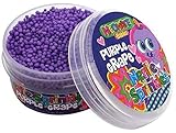 Nerlie Neonate Baby Sprinkles Purple grape 