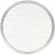 Crestware 10-Inch Aluminum Pizza Screen