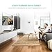 UGREEN HDMI DVI Cable 1080P Full HD HDMI Male to DVI Male Adapter Two Way Compatible with PS4 PS3 Xbox One Xbox 360 TV Box HDTV PC Ultrabook Blu Ray Player (2M)