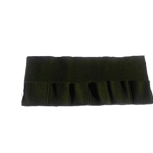 Teichbauzentrum Sankt Julian Planztasche 6er schmal